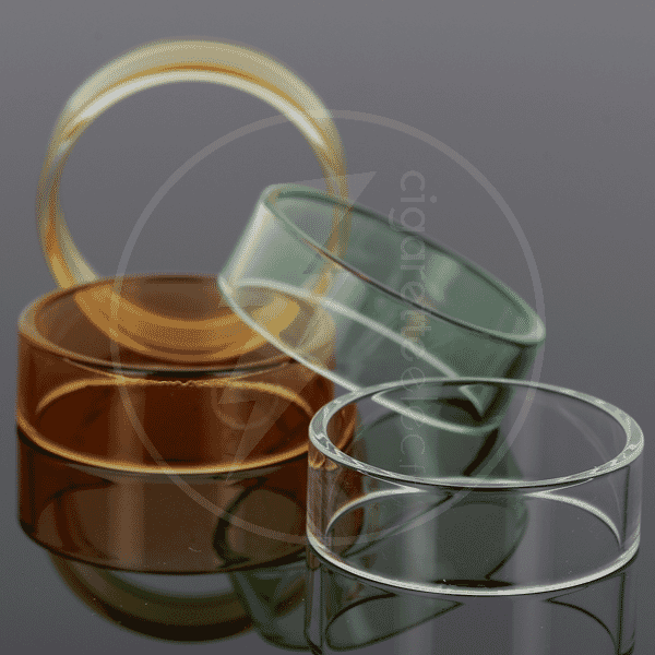 Pyrex Clearomiseur Cascade - Vaporesso image 2