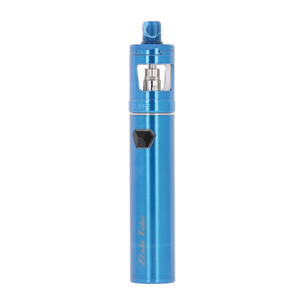 Kit Zlide Tube - Innokin image 5