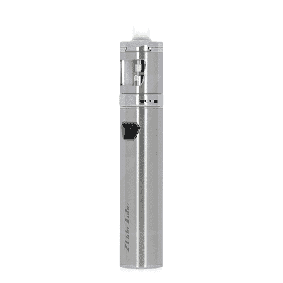 Kit Zlide Tube - Innokin