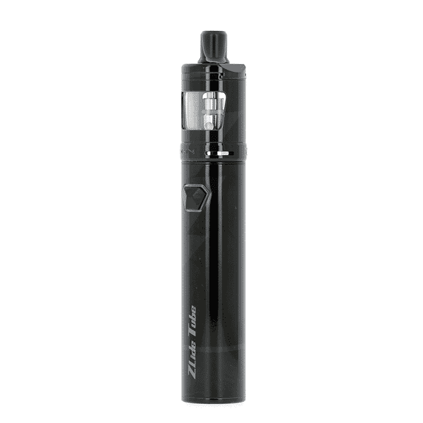 Kit Zlide Tube - Innokin image 3