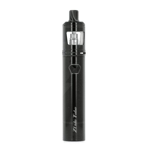 Kit Zlide Tube - Innokin image 6