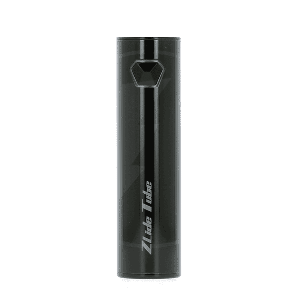 Kit Zlide Tube - Innokin image 11