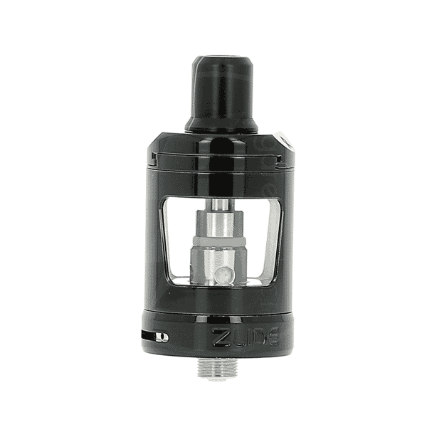 Kit Zlide Tube - Innokin image 13