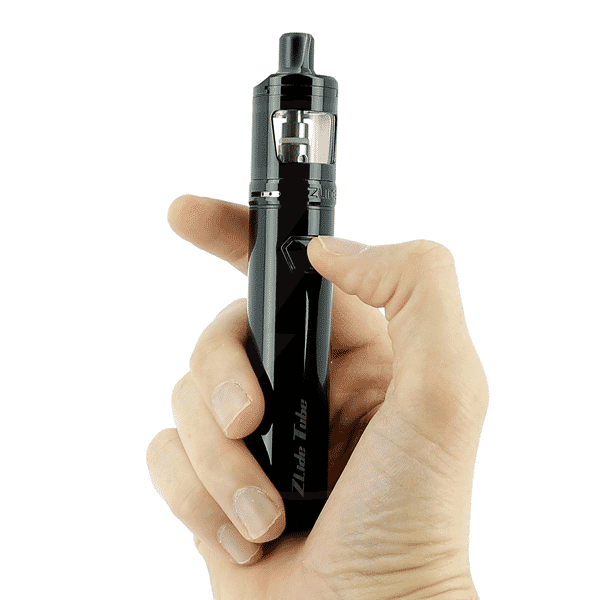 Kit Zlide Tube - Innokin image 2