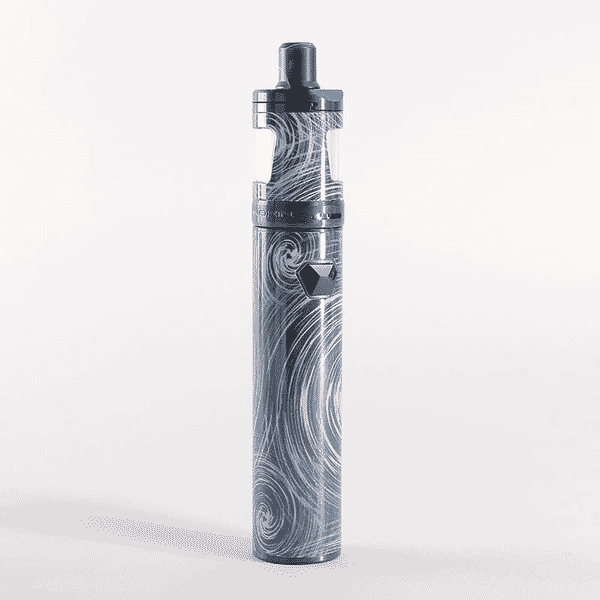 Kit Zlide Tube - Innokin image 8