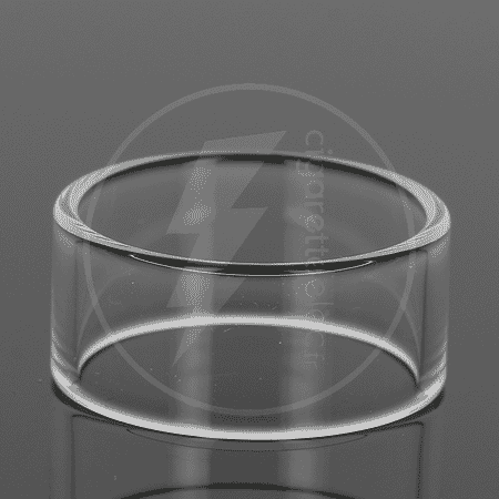 Pyrex Clearomiseur Cascade Baby - Vaporesso image 3