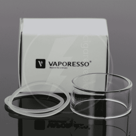 Pyrex Clearomiseur Cascade Baby - Vaporesso image 4