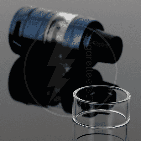 Pyrex Clearomiseur Cascade Baby - Vaporesso