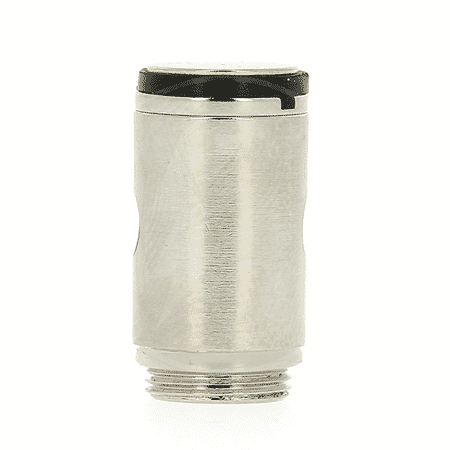 Résistance NX CCELL 1ohm Nexus - Vaporesso image 3
