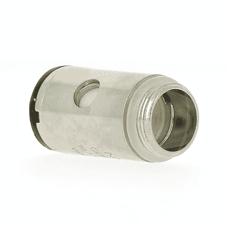 Résistance NX CCELL 1ohm Nexus - Vaporesso image 4