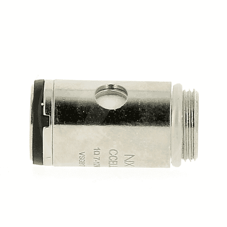 Résistance NX CCELL 1ohm Nexus - Vaporesso image 6