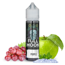Purple 50ml - Full Moon