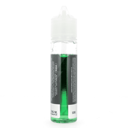 Green 50ml - Full Moon image 2