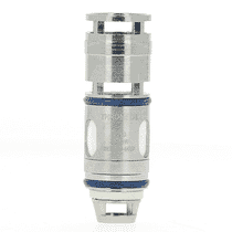 Résistance Throne D2 1.2 Coil - Vaptio