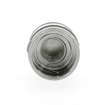Résistance Throne D2 1.2 Coil - Vaptio image 5