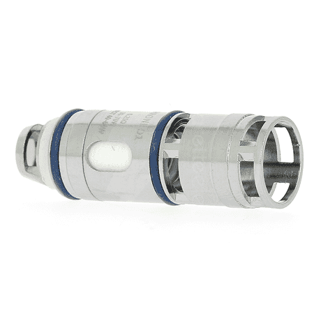 Résistance Throne D2 1.2 Coil - Vaptio image 3