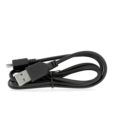 Cable Micro USB - Eleaf image 2