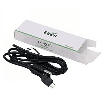 Cable Micro USB - Eleaf