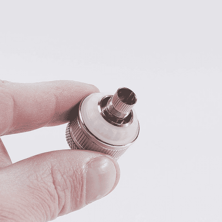 Clearomiseur Aspire Mini Nautilus image 7