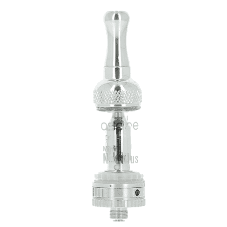 Clearomiseur Aspire Mini Nautilus image 2