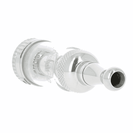 Clearomiseur Aspire Mini Nautilus image 4