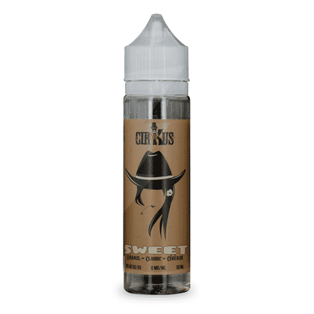 Sweet - Classic Wanted 50ml