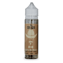 Gourmet - Classic Wanted 50ml