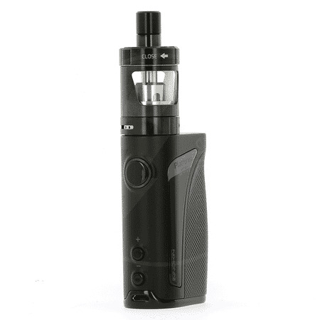 Kit Kroma A Zenith 4ml Innokin