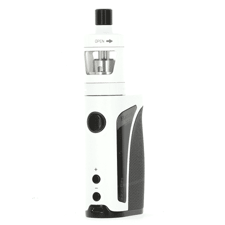 Kit Kroma A Zenith 4ml Innokin image 4