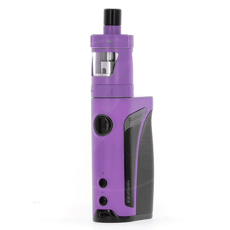 Kit Kroma A Zenith 4ml Innokin image 7
