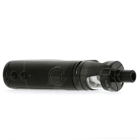 Kit Kroma A Zenith 4ml Innokin image 8