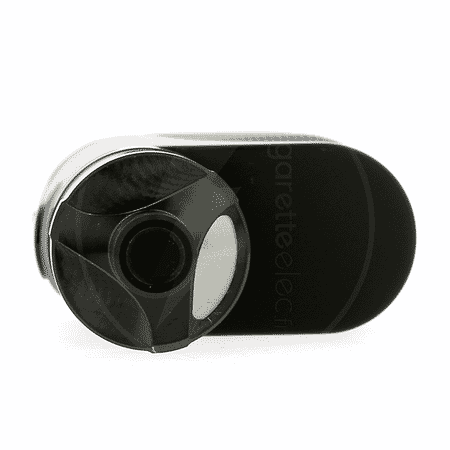Kit Kroma A Zenith 4ml Innokin image 9