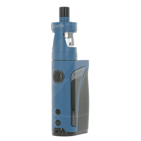 Kit Kroma A Zenith 4ml Innokin image 6