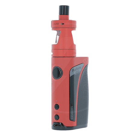 Kit Kroma A Zenith 4ml Innokin image 5