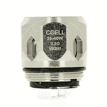 Résistance GT CCELL 2 - Vaporesso