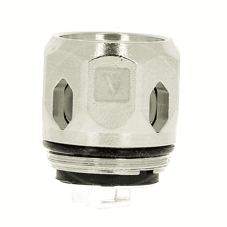 Résistance GT CCELL 2 - Vaporesso image 2