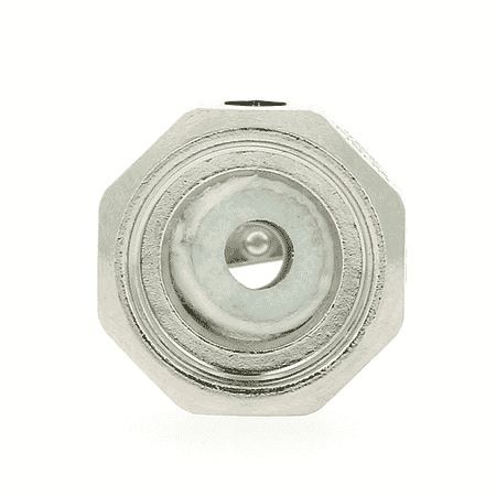 Résistance GT CCELL 2 - Vaporesso image 4