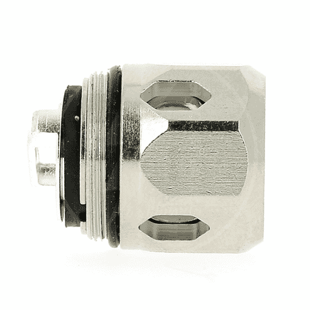 Résistance GT CCELL 2 - Vaporesso image 6