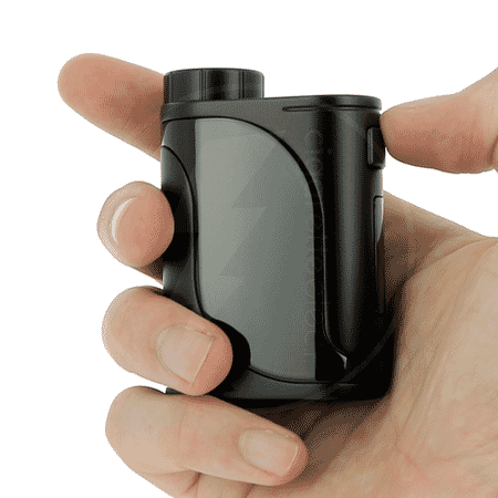 Box iStick Pico 25 - Eleaf image 5