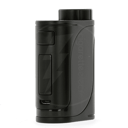 Box iStick Pico 25 - Eleaf image 2