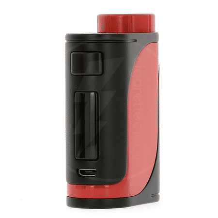 Box iStick Pico 25 - Eleaf image 4