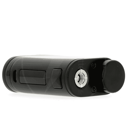 Box iStick Pico 25 - Eleaf image 7