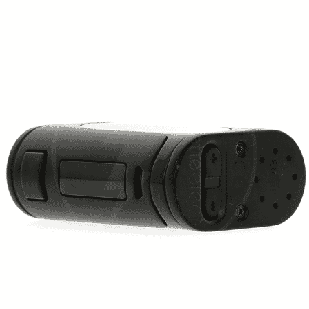 Box iStick Pico 25 - Eleaf image 8