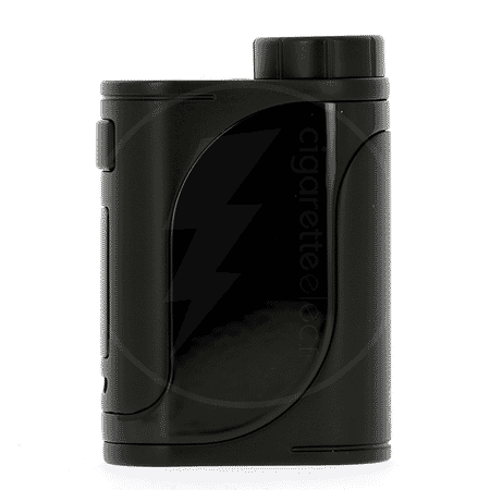 Box iStick Pico 25 - Eleaf image 6