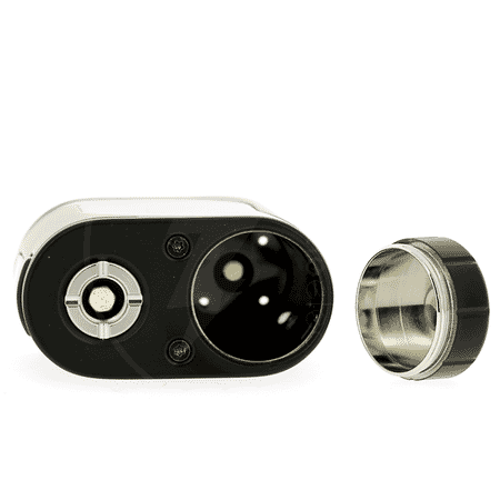 Box iStick Pico 25 - Eleaf image 9