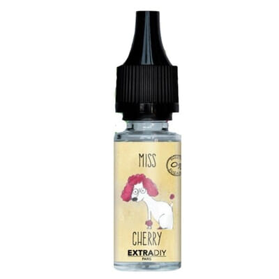 Deevape : E-liquides Extrapure | CigaretteElec Deevape : E-liquides Extrapure | CigaretteElec