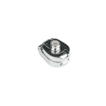 Adaptateur Pliable Istick 10 et 20W