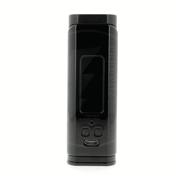 Box Ikuu i 80 - Eleaf image 8