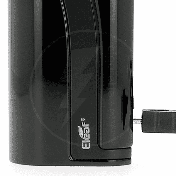 Box Ikuu i 80 - Eleaf image 10