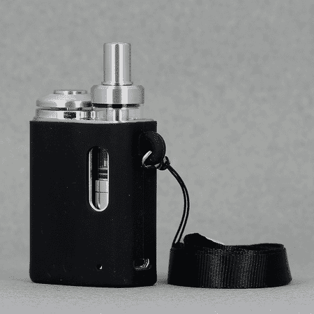 Housse silicone Pico Baby - Eleaf image 4